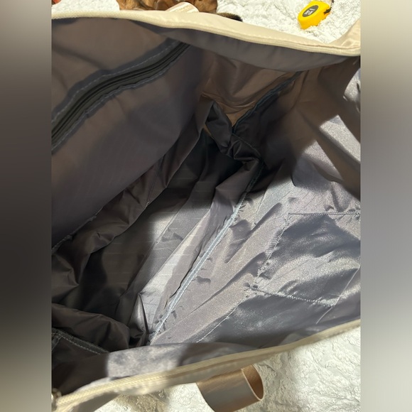 Fashion Bag - Picture 5 of 9